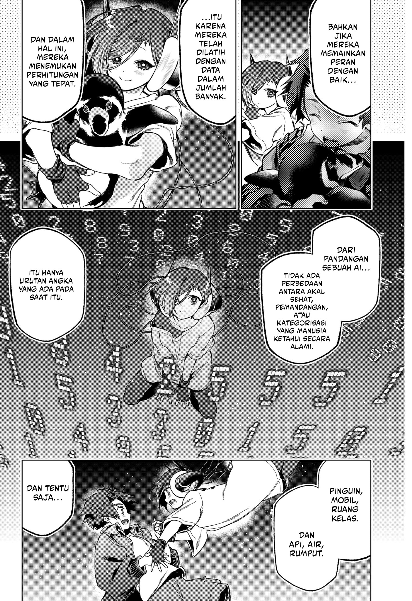 Chapter 5 - halaman 10