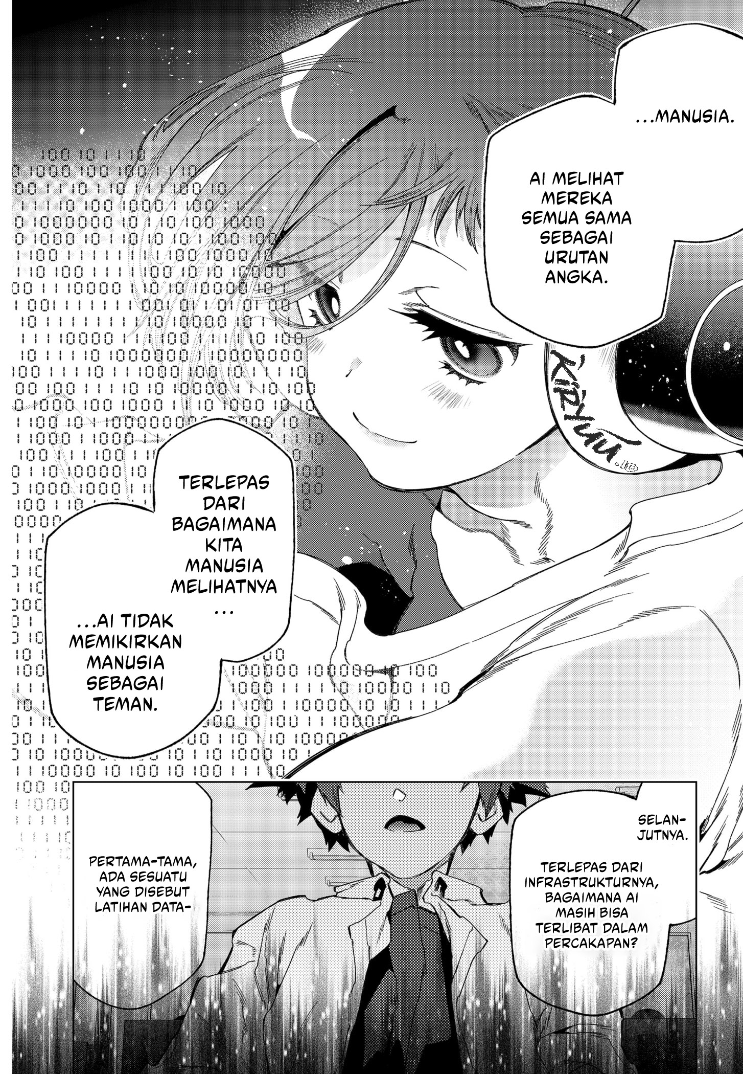 Chapter 5 - halaman 11