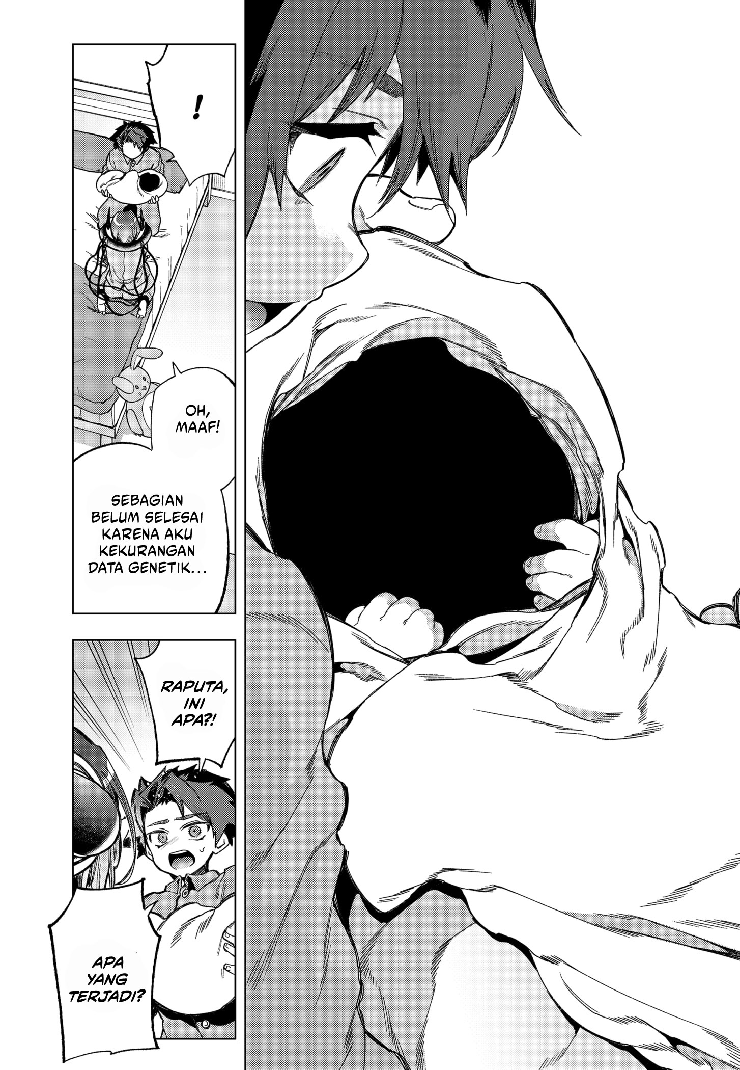 Chapter 4 - halaman 11