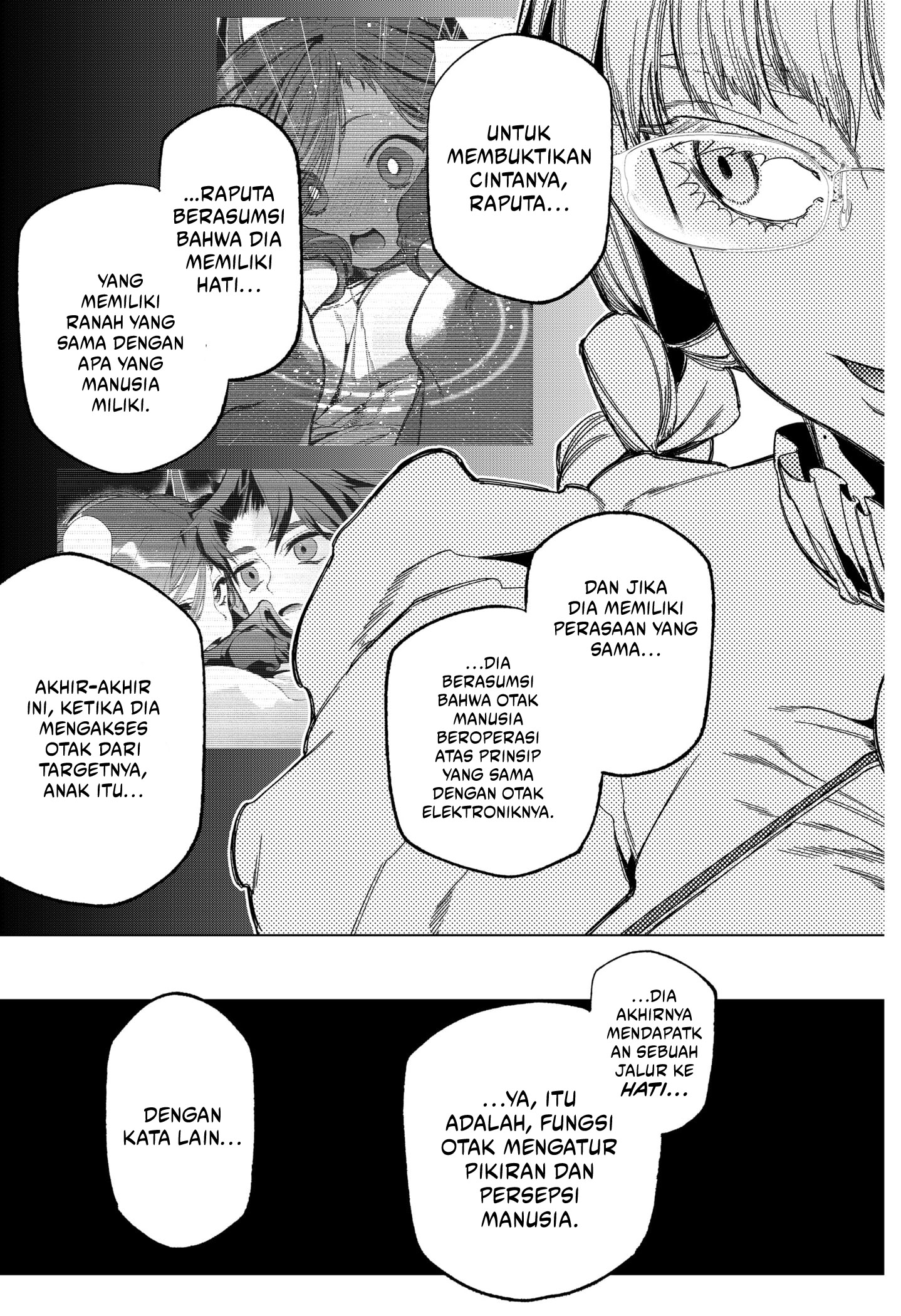 Chapter 3 - halaman 10