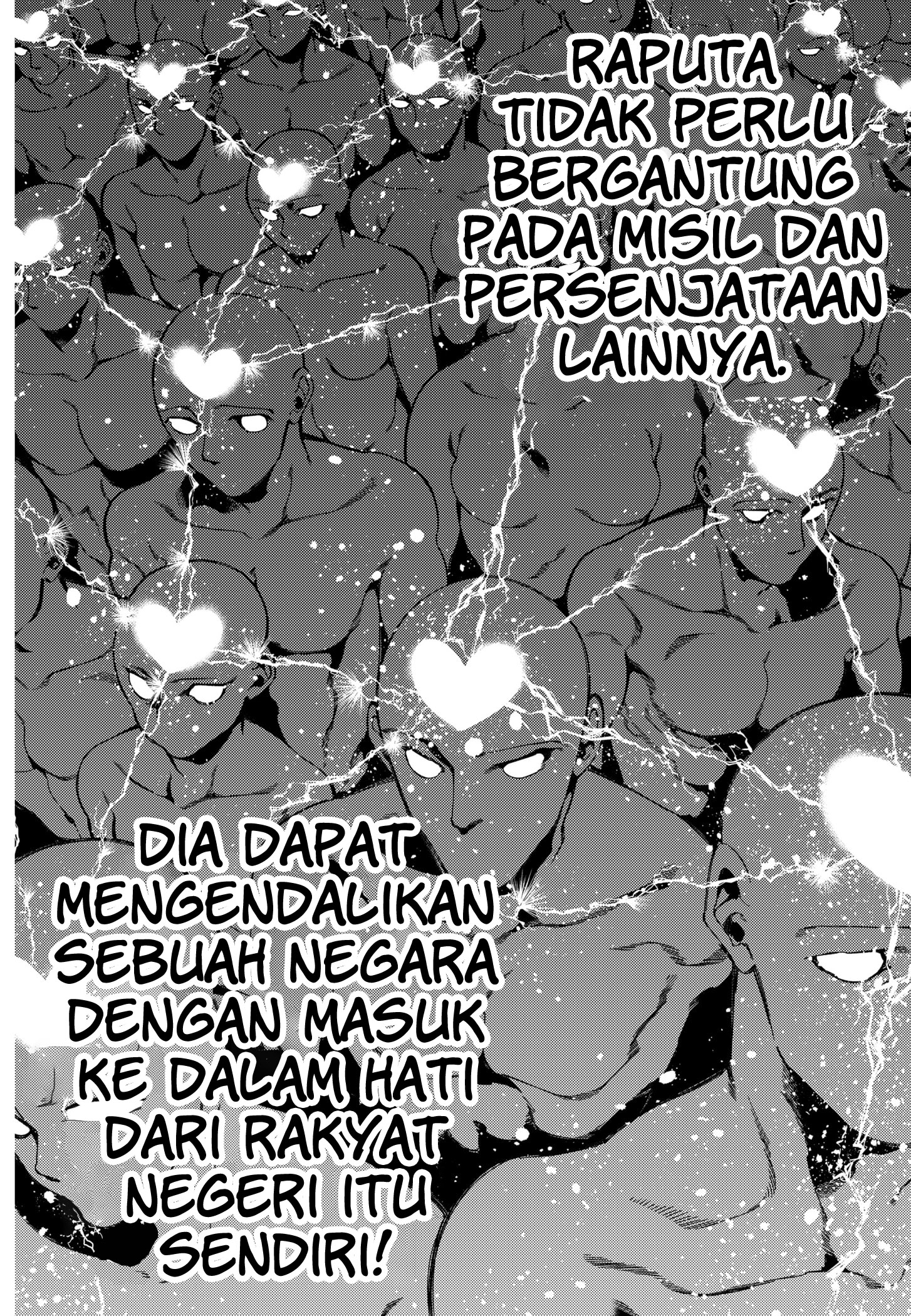 Chapter 3 - halaman 11