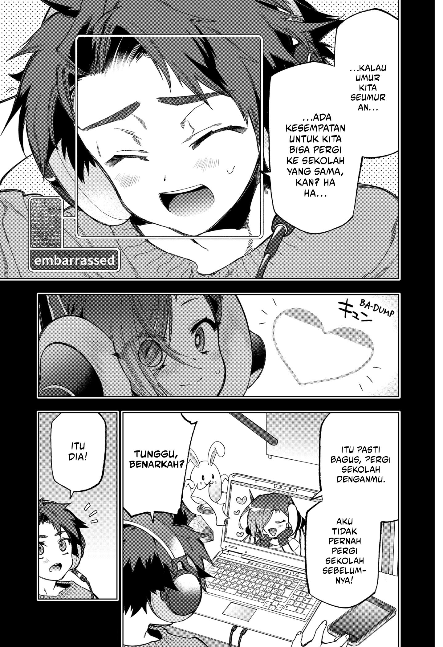 Chapter 2 - halaman 10