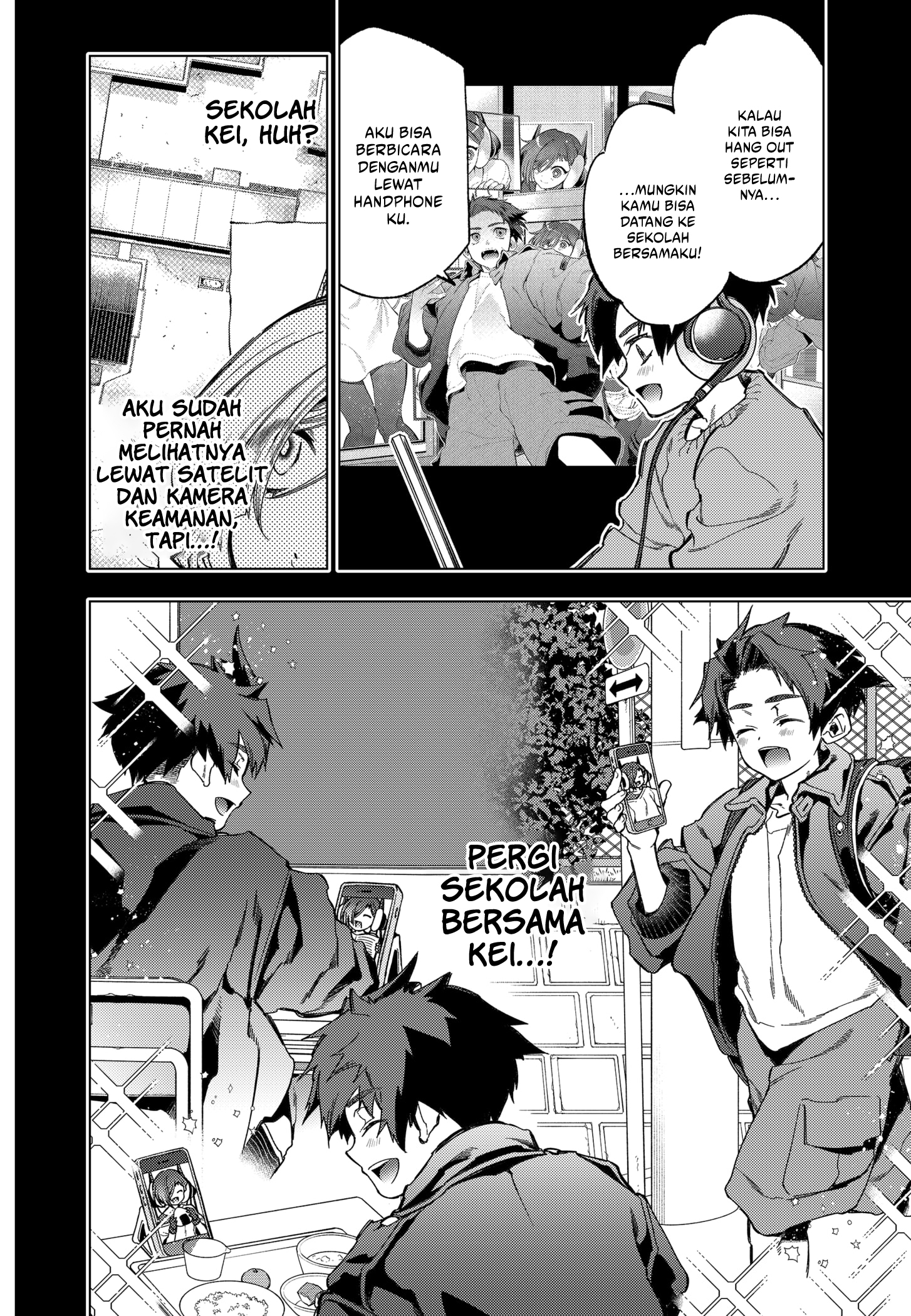 Chapter 2 - halaman 11