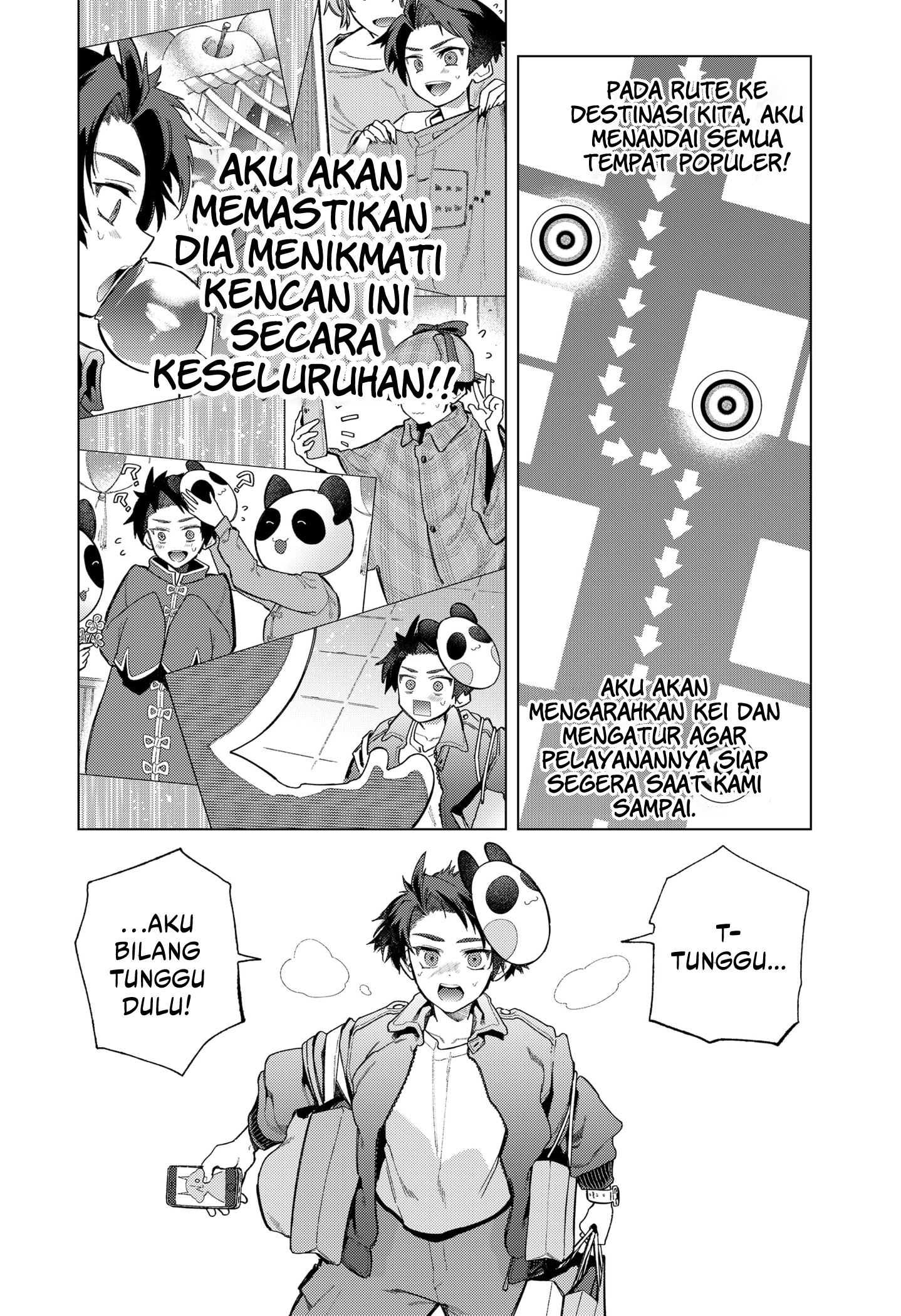 Chapter 1.2 - halaman 11