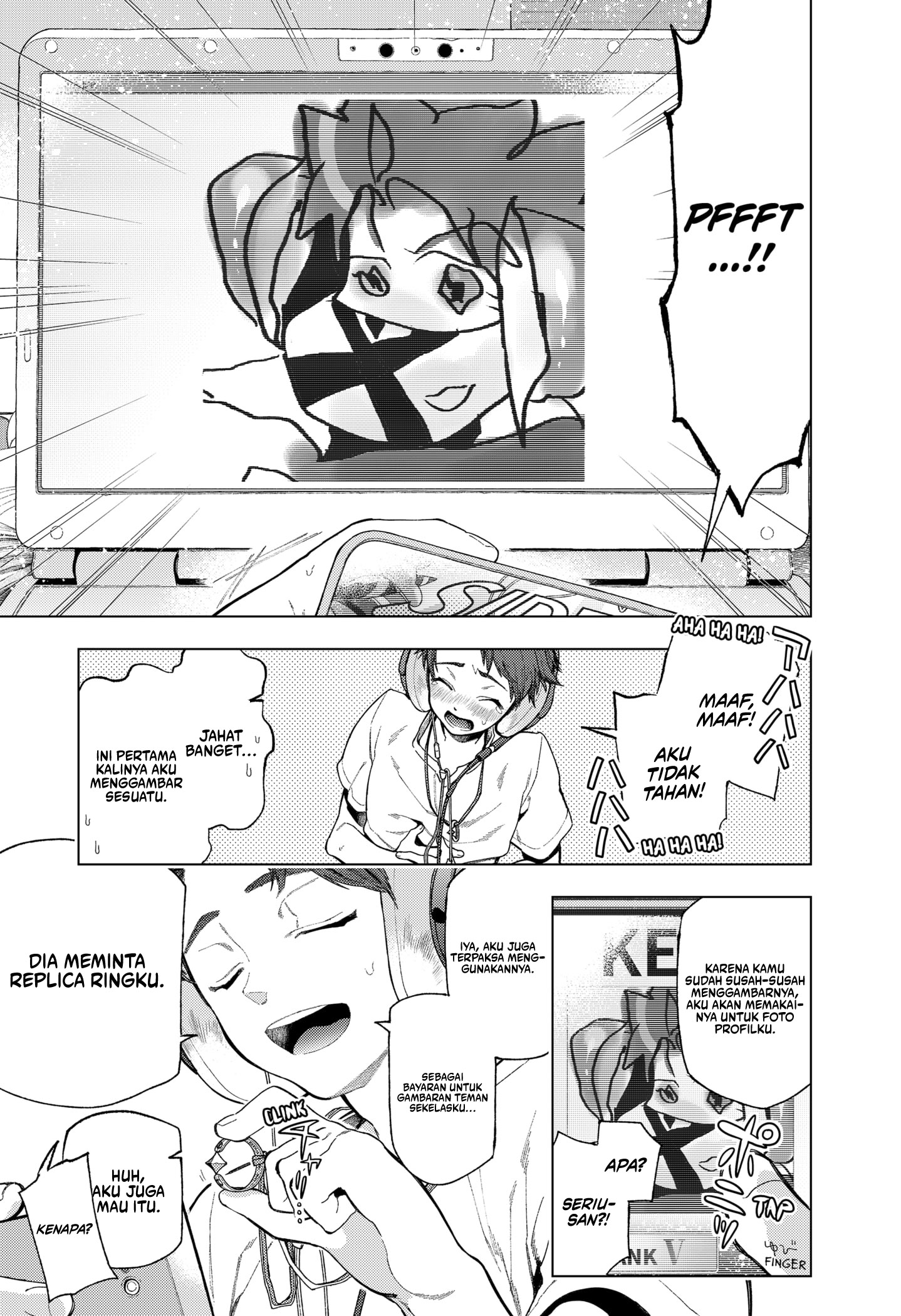 Chapter 1.1 - halaman 11