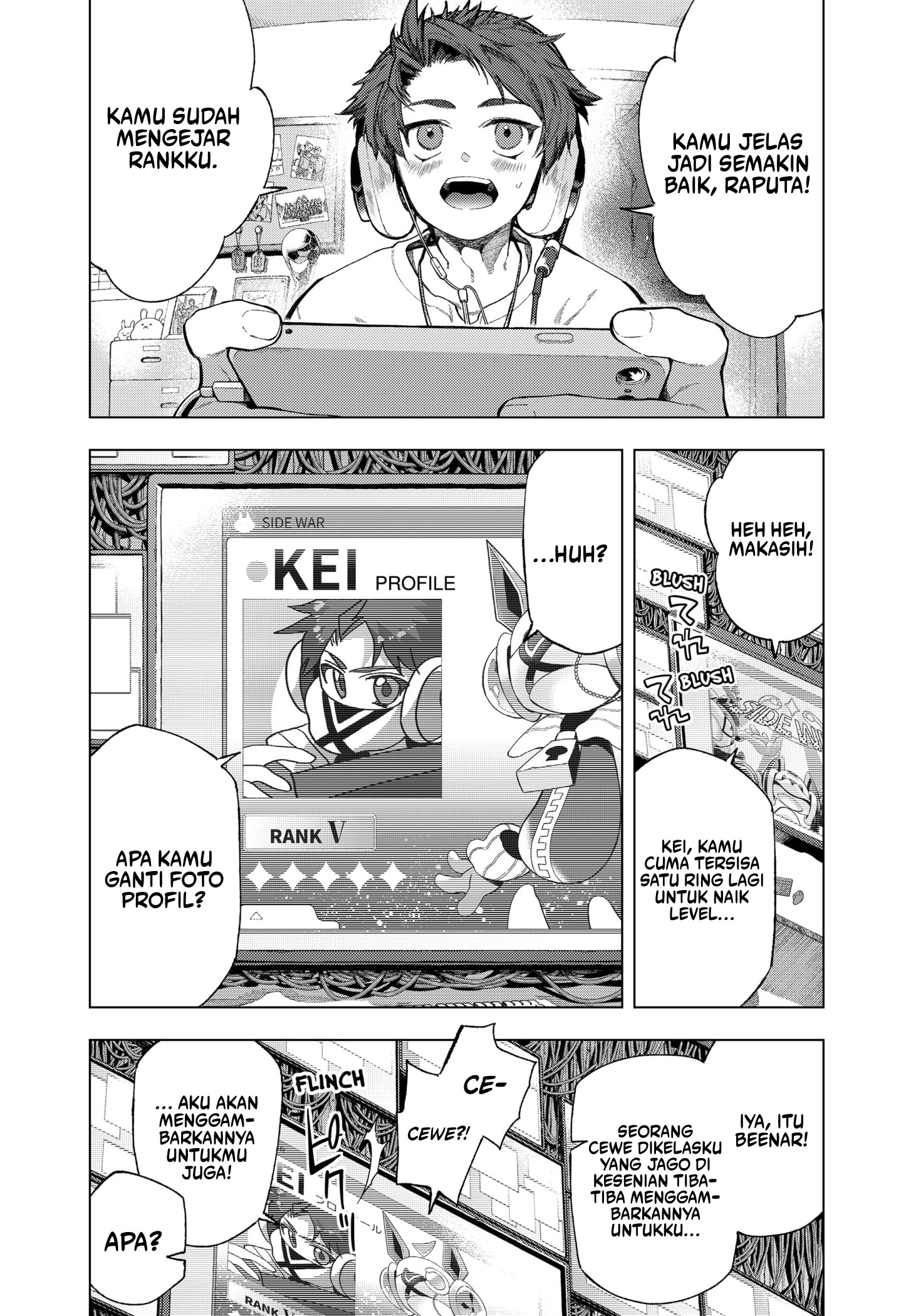 Chapter 1.1 - halaman 10