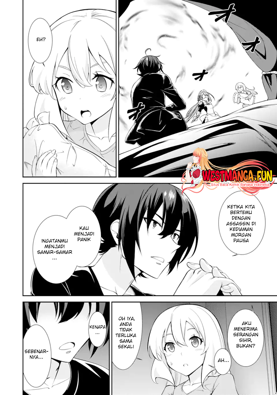 Chapter 3 - halaman 11