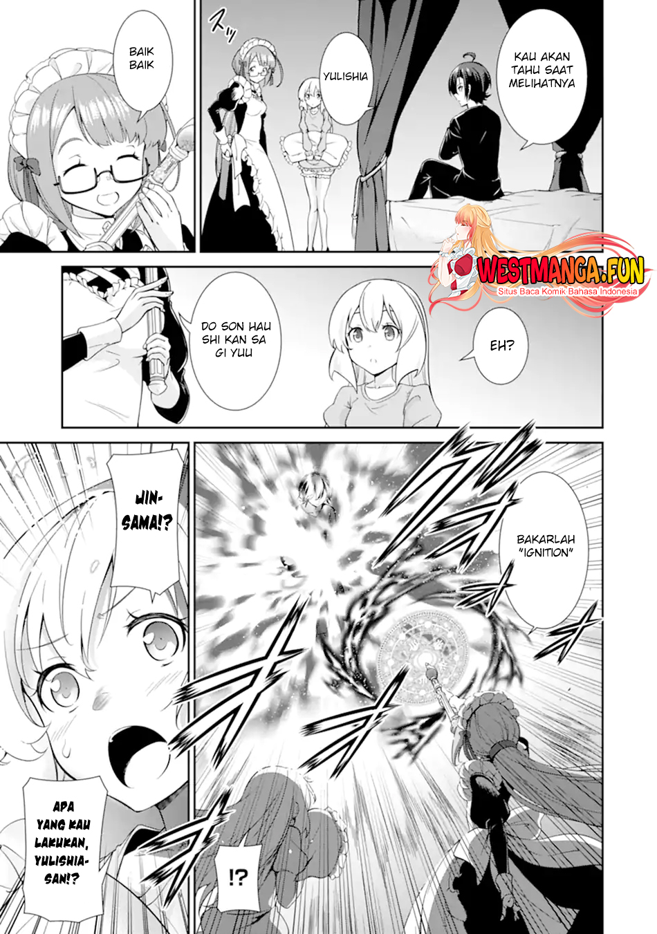 Chapter 3 - halaman 10
