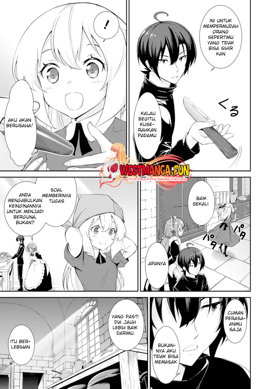 Chapter 2.2 - halaman 11