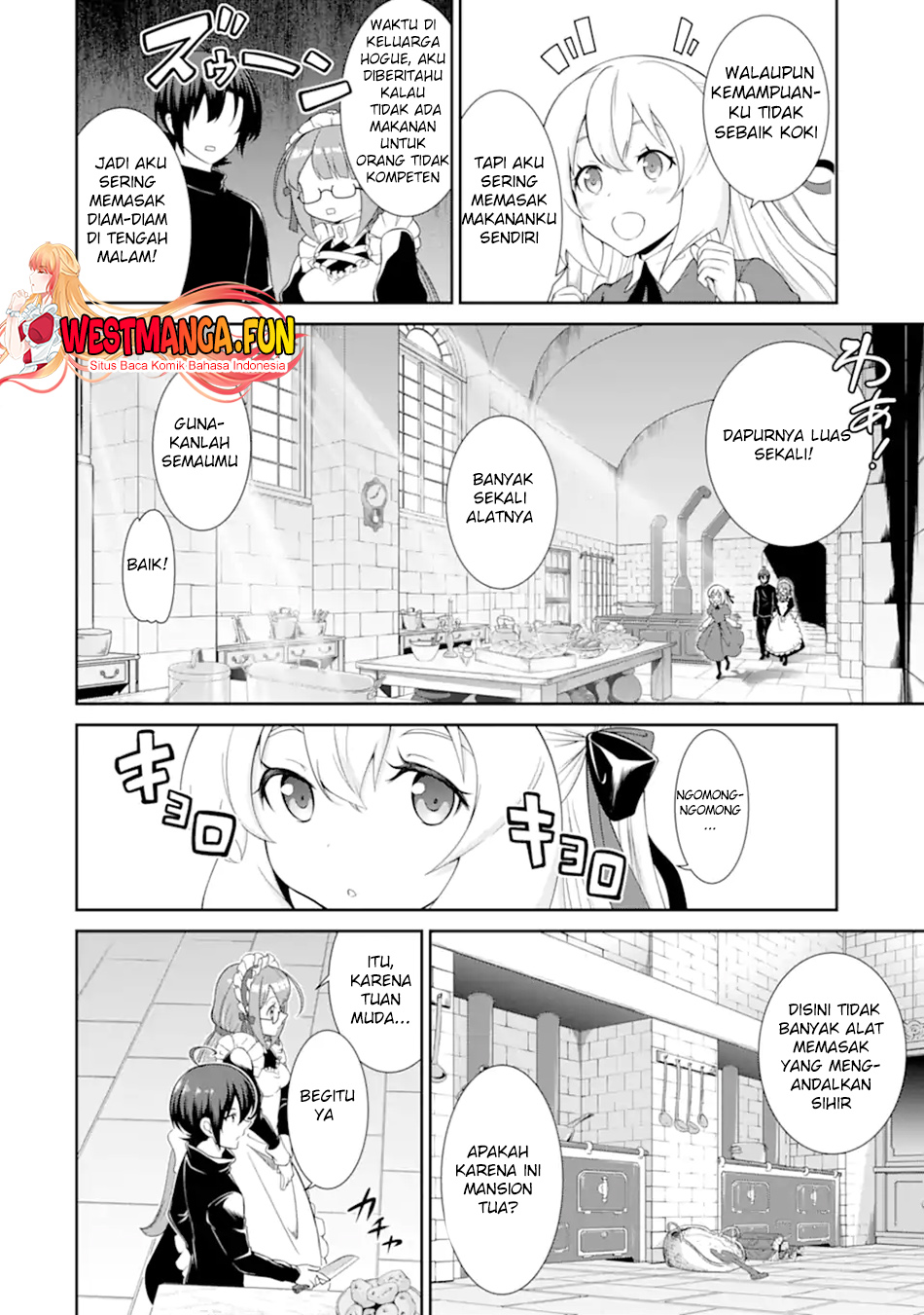 Chapter 2.2 - halaman 10