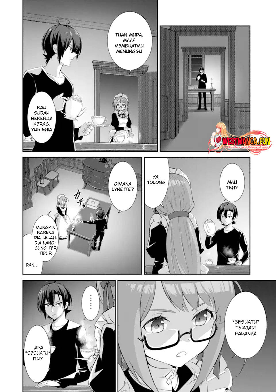 Chapter 2.1 - halaman 11