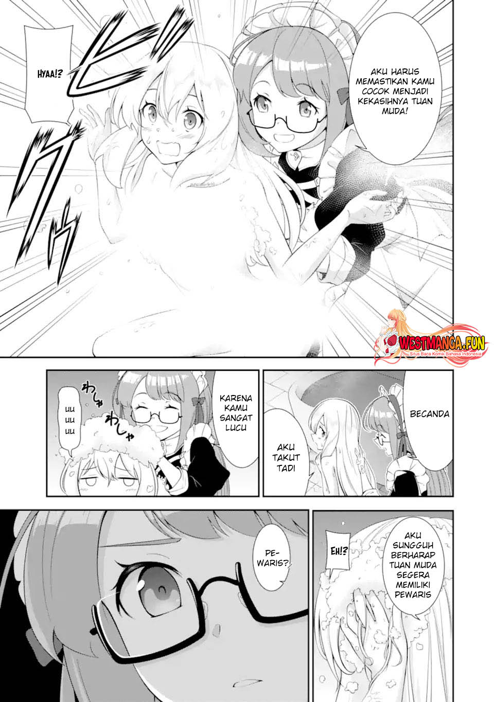 Chapter 2.1 - halaman 10