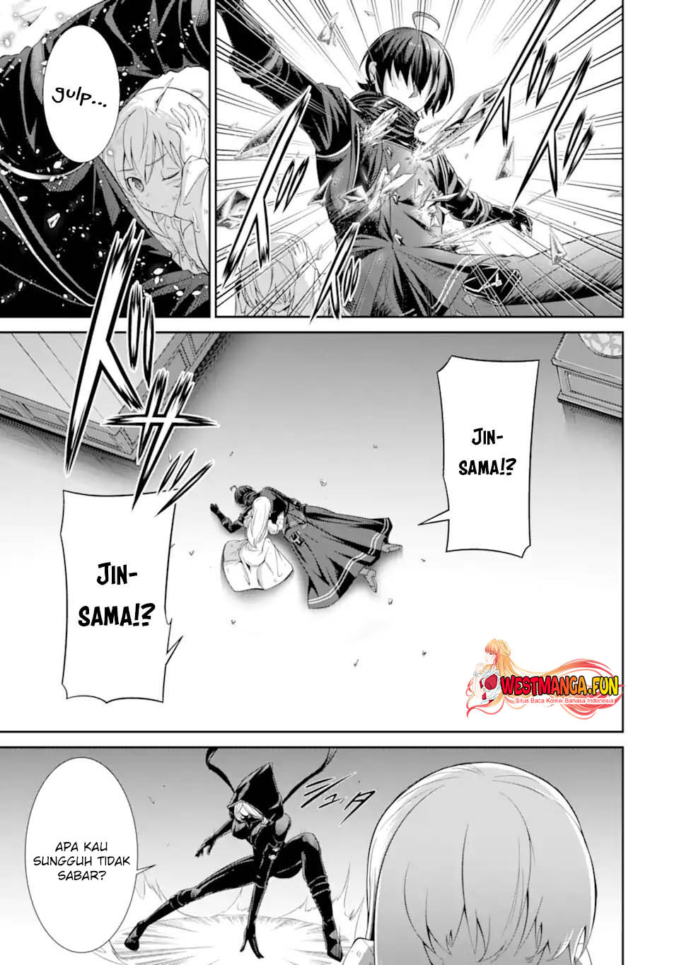 Chapter 1.2 - halaman 11