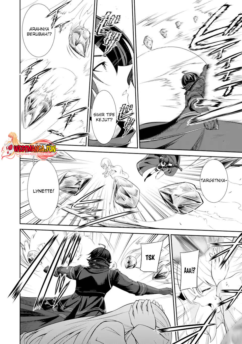Chapter 1.2 - halaman 10