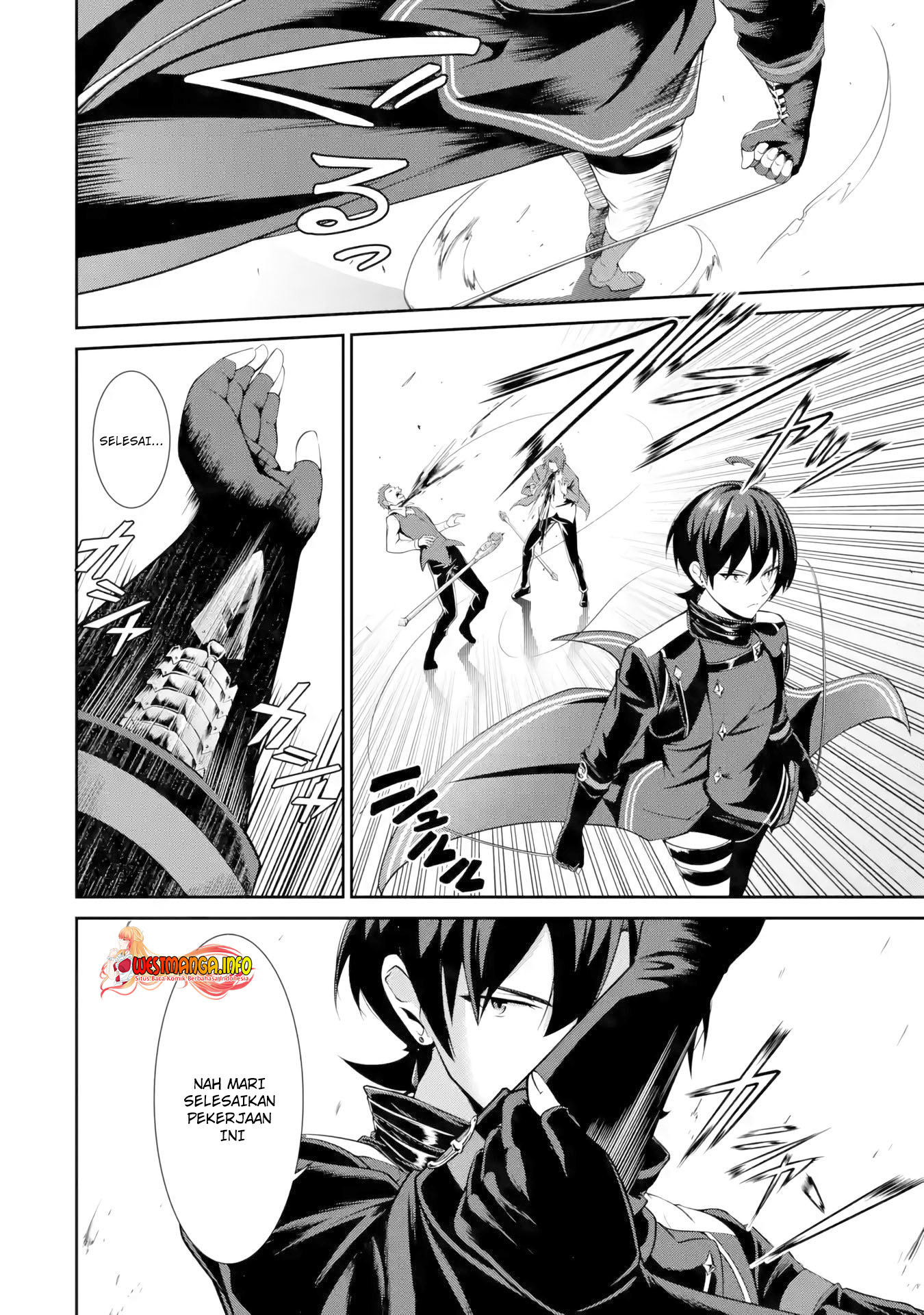 Chapter 1.1 - halaman 11