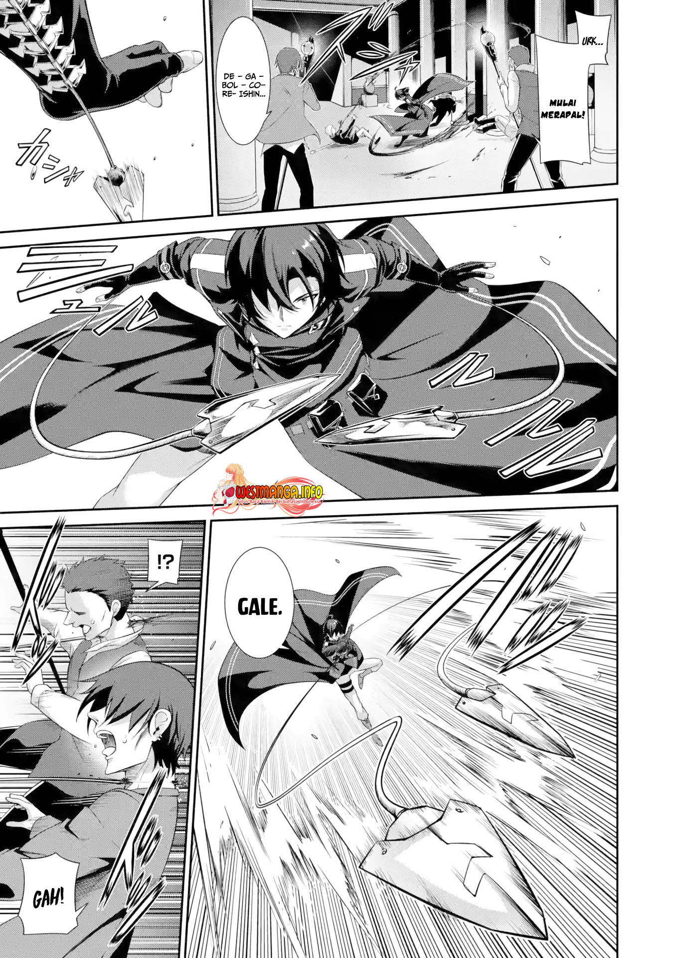 Chapter 1.1 - halaman 10