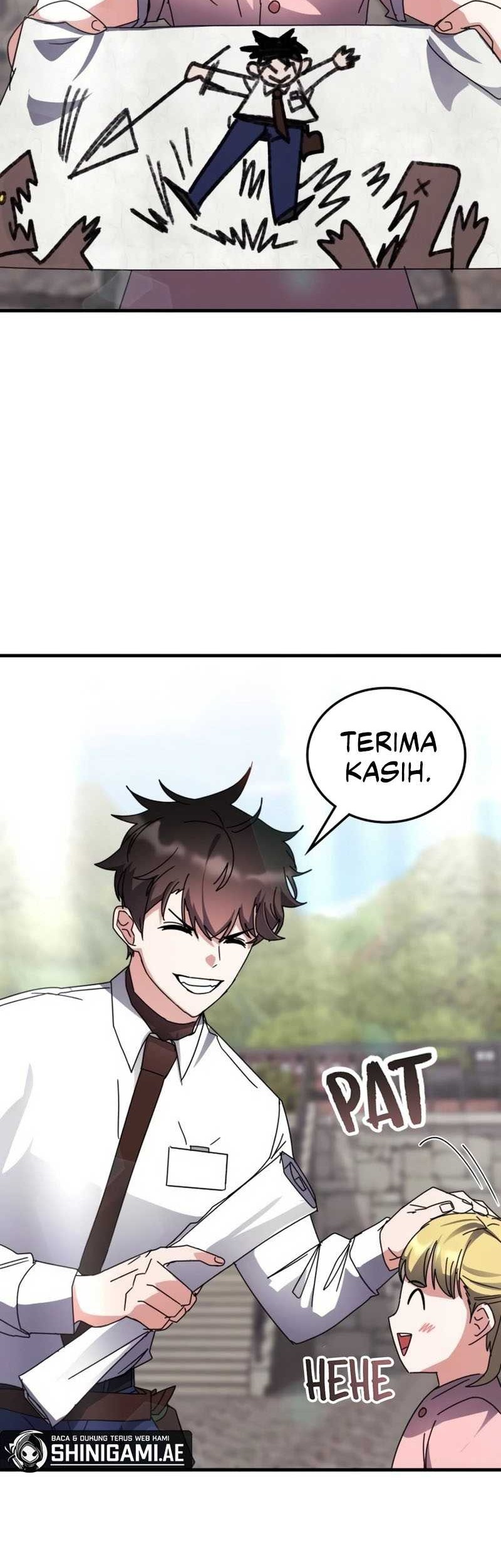 Chapter 114 - halaman 10