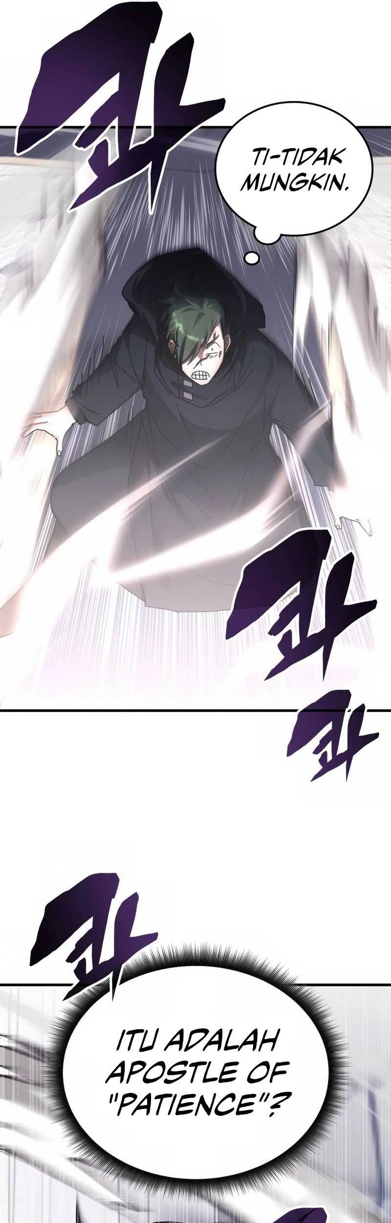 Chapter 113 - halaman 11