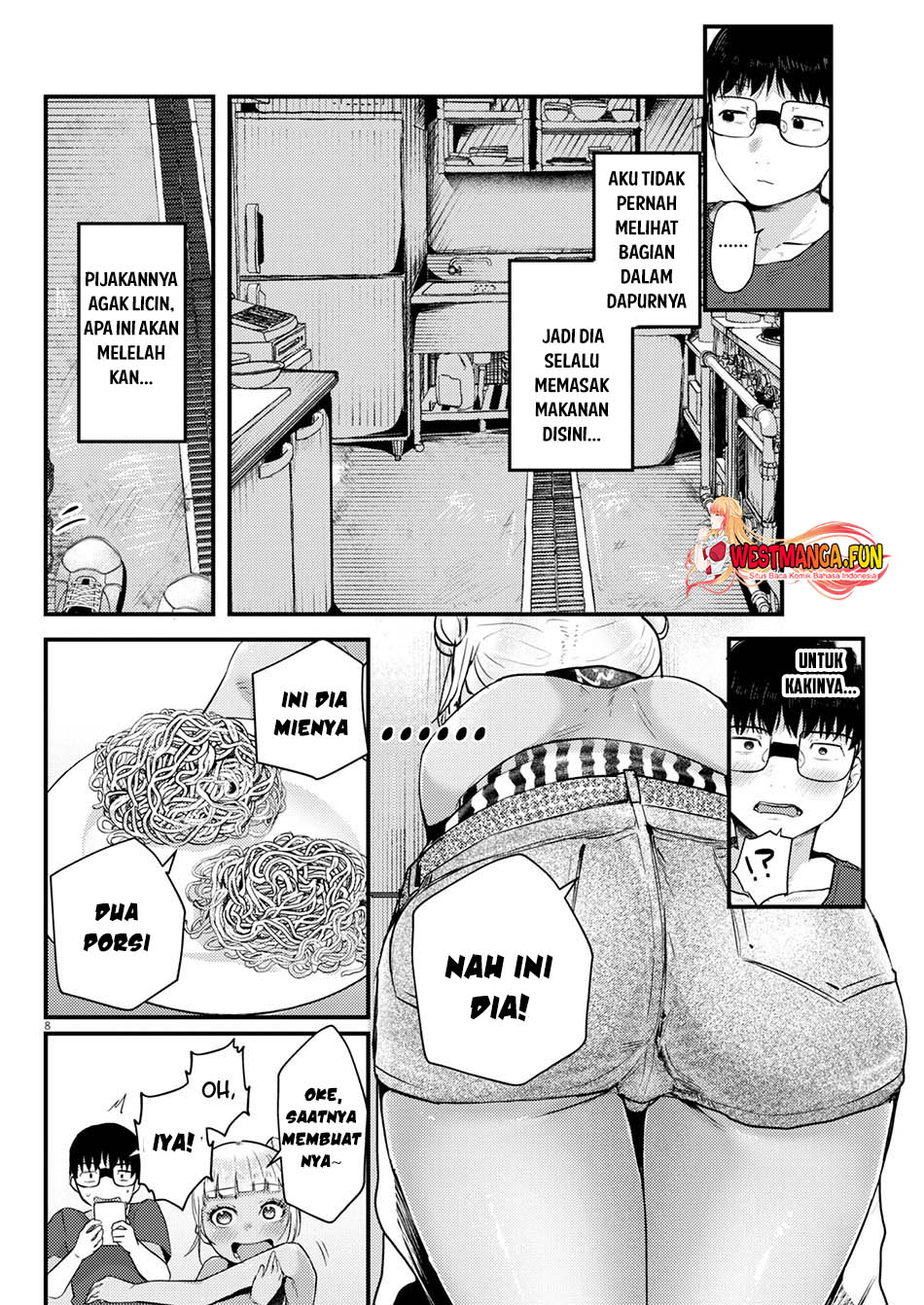 Chapter 12 - halaman 11