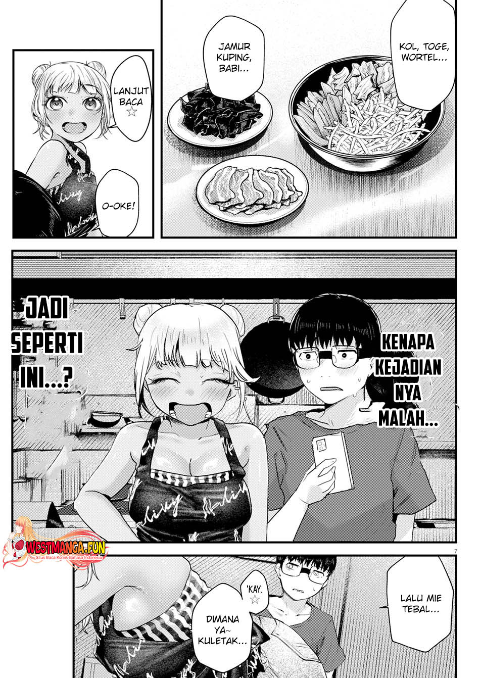 Chapter 12 - halaman 10