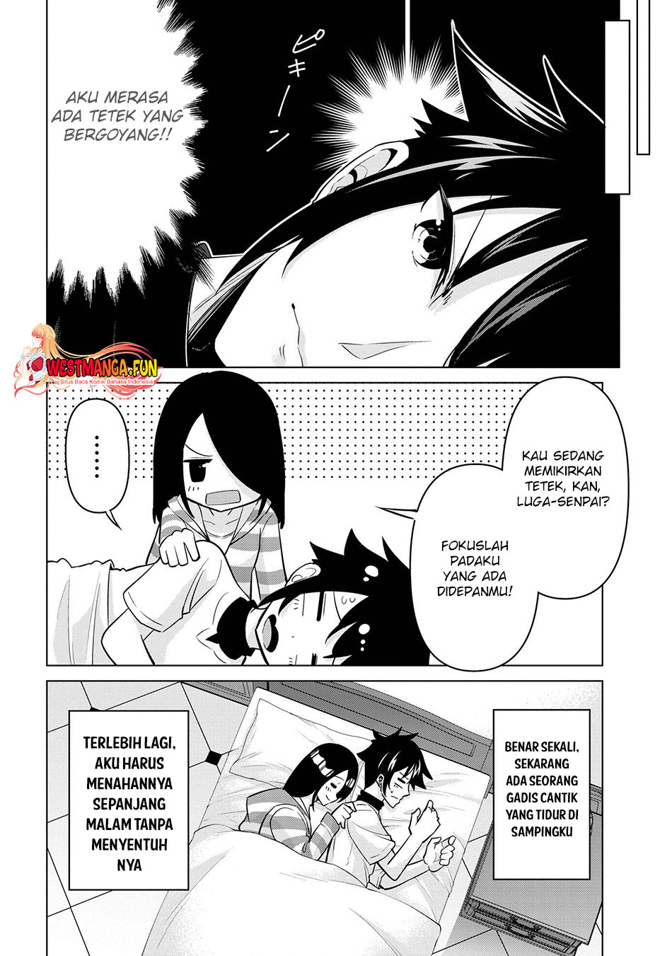 Chapter 29 - halaman 11