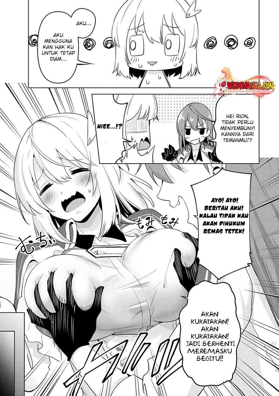 Chapter 29 - halaman 10
