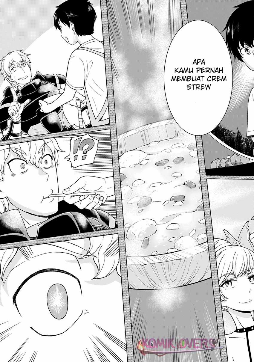 Chapter 2.3 - halaman 10