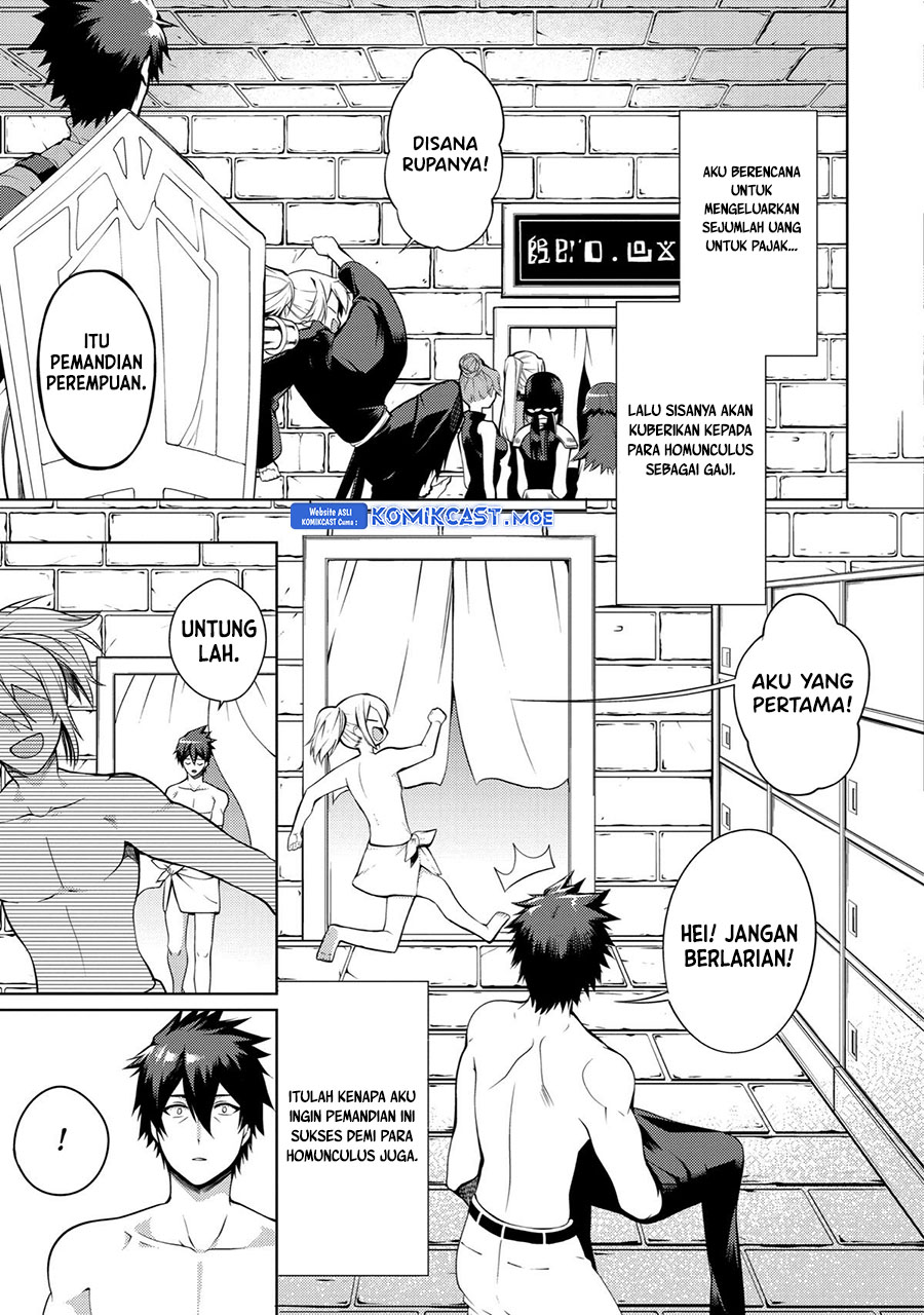 Chapter 25 - halaman 11