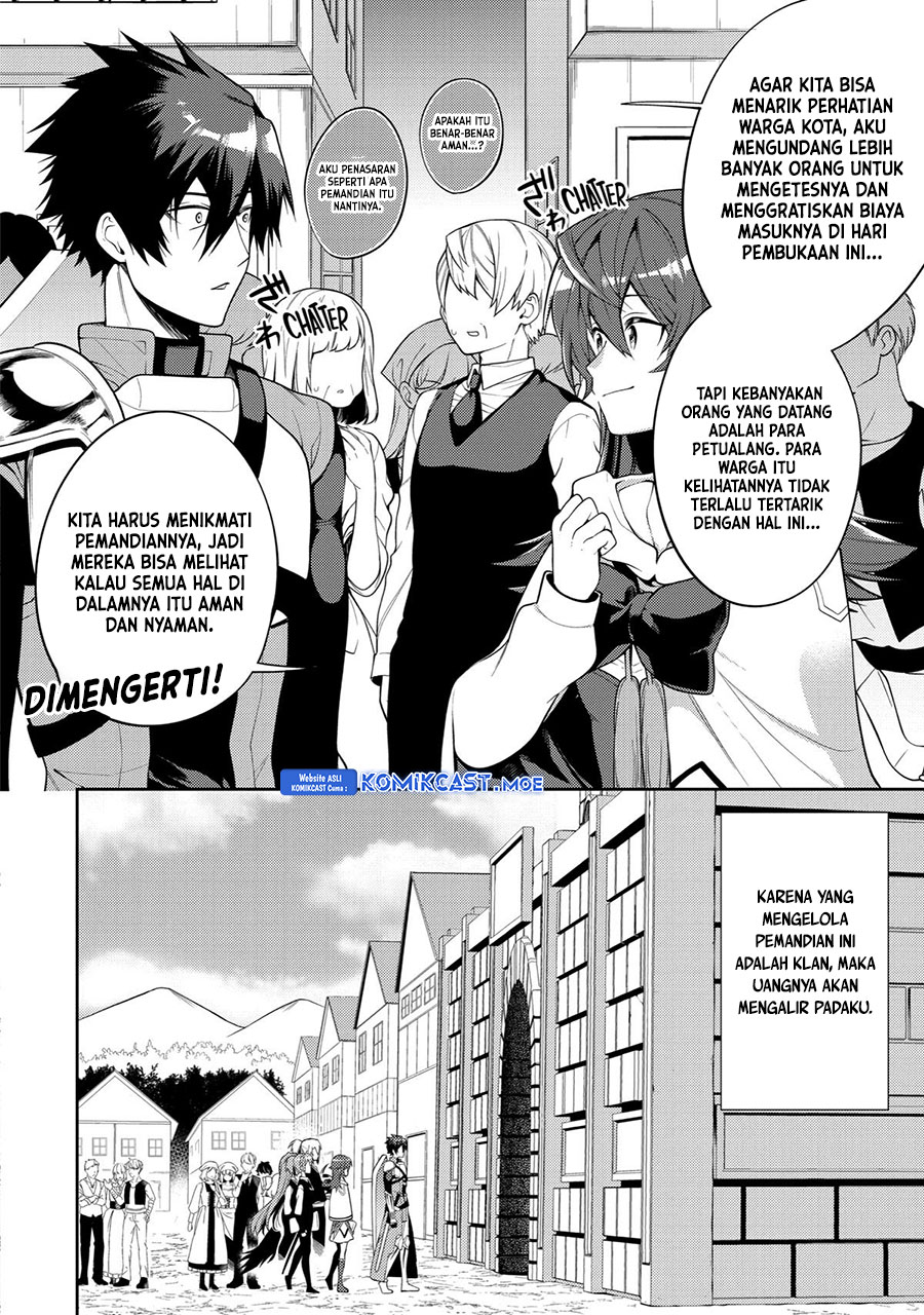 Chapter 25 - halaman 10