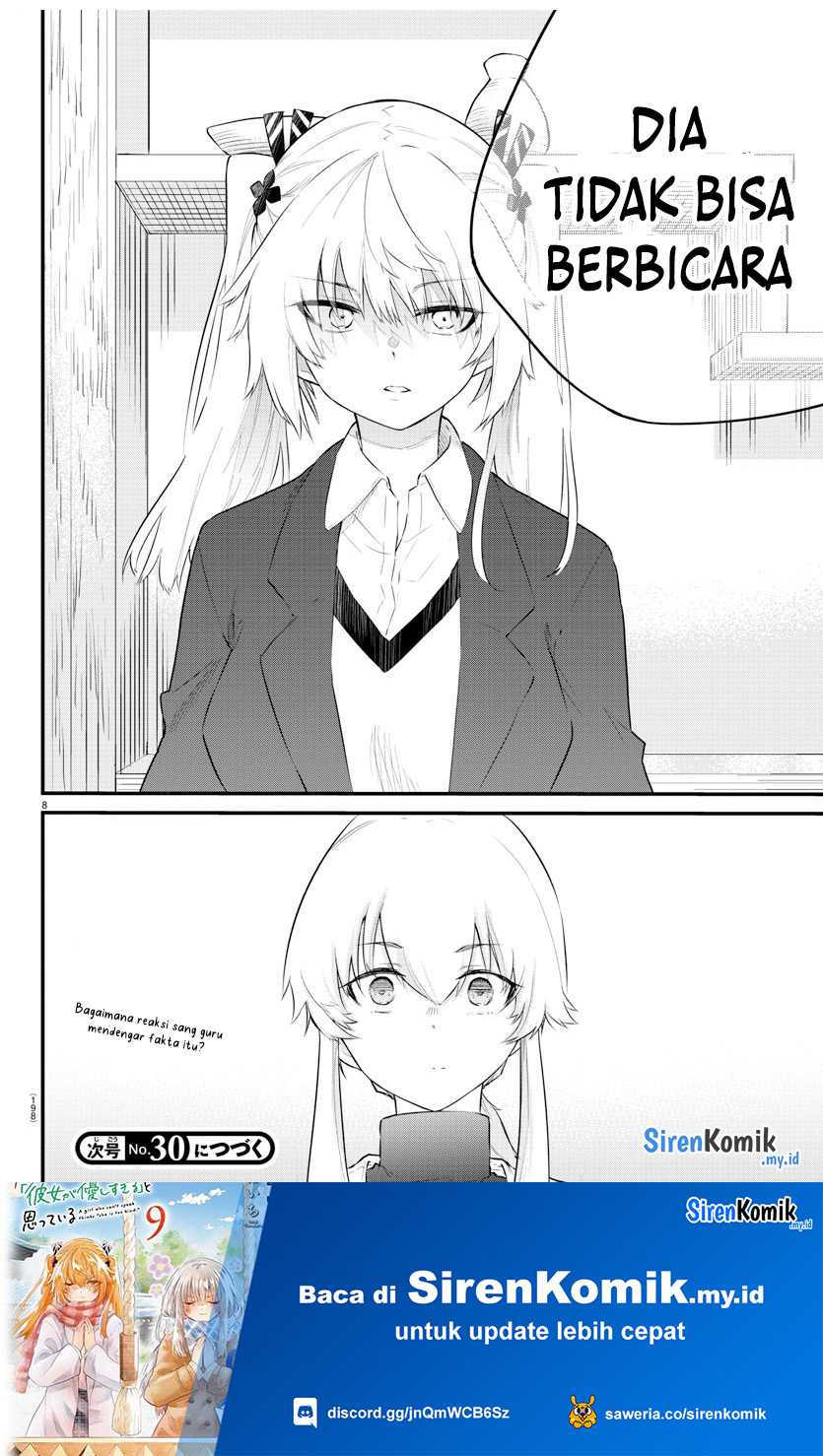 Chapter 164 - halaman 10