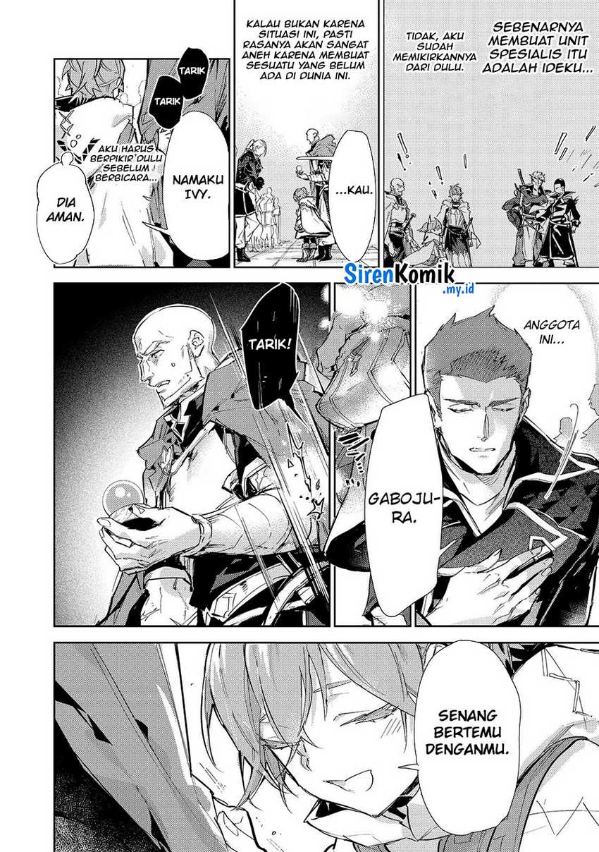 Chapter 22 - halaman 11