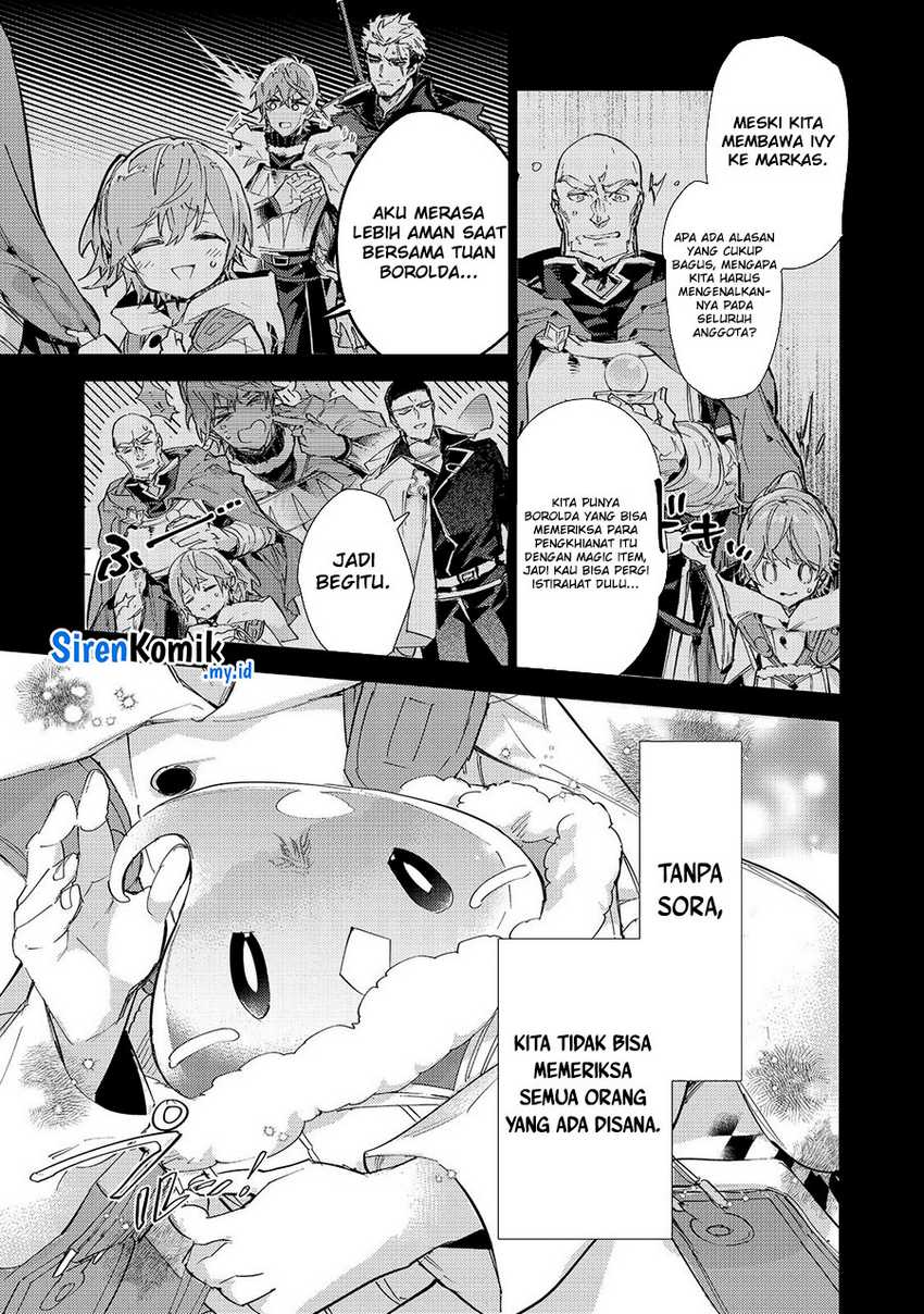 Chapter 22 - halaman 10