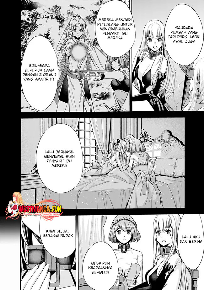 Chapter 71 - halaman 11
