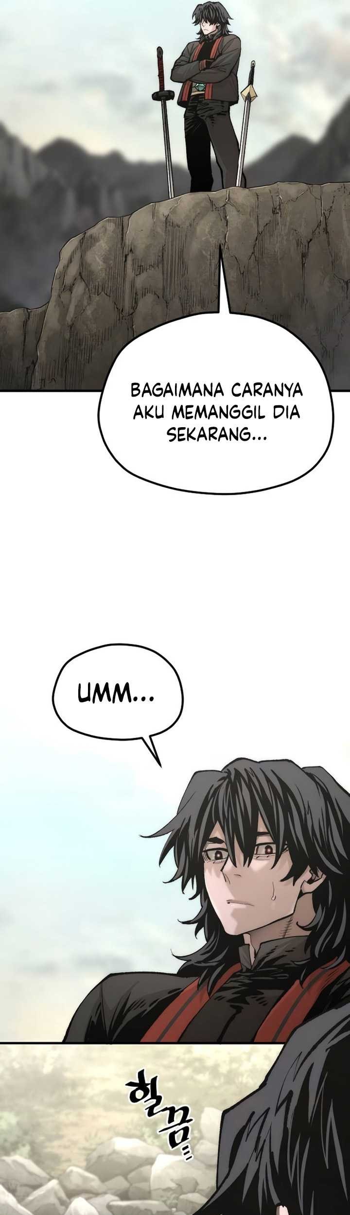 Chapter 122 - halaman 11