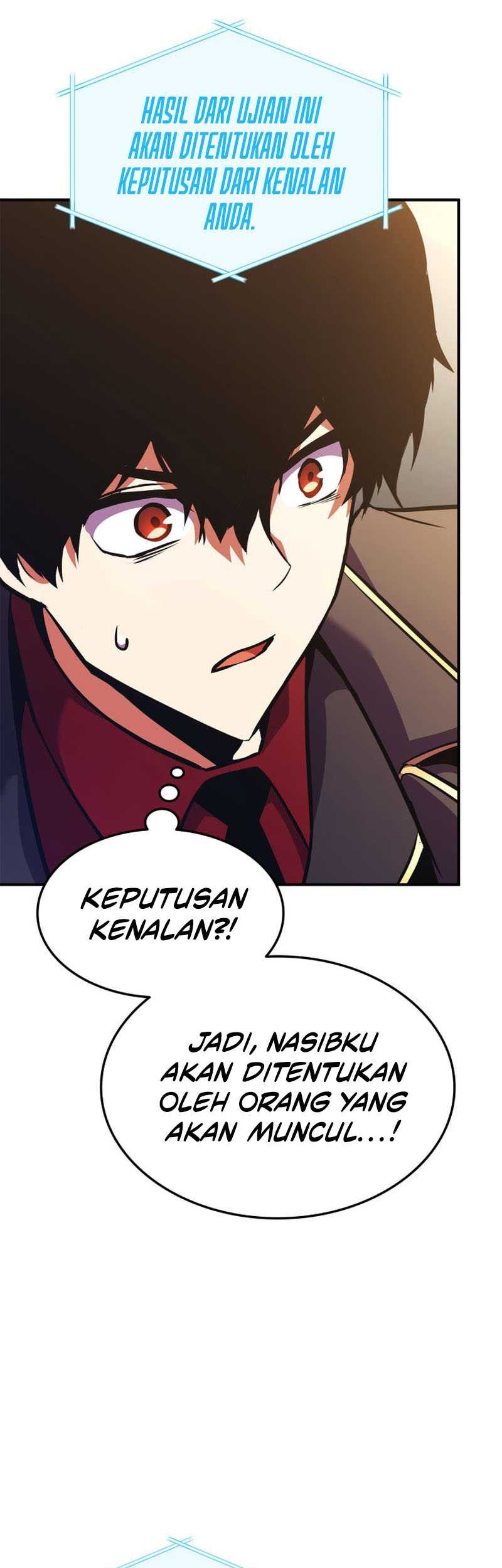 Chapter 162 - halaman 11