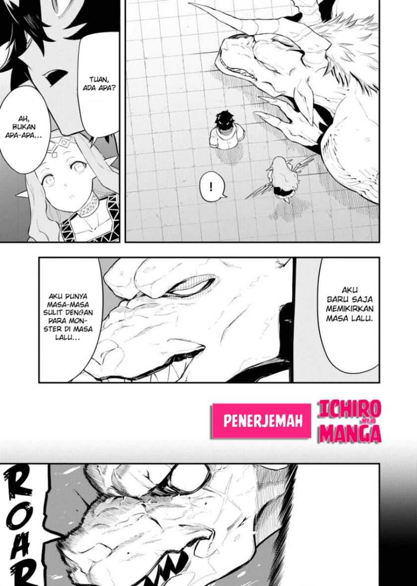 Chapter 3 - halaman 11