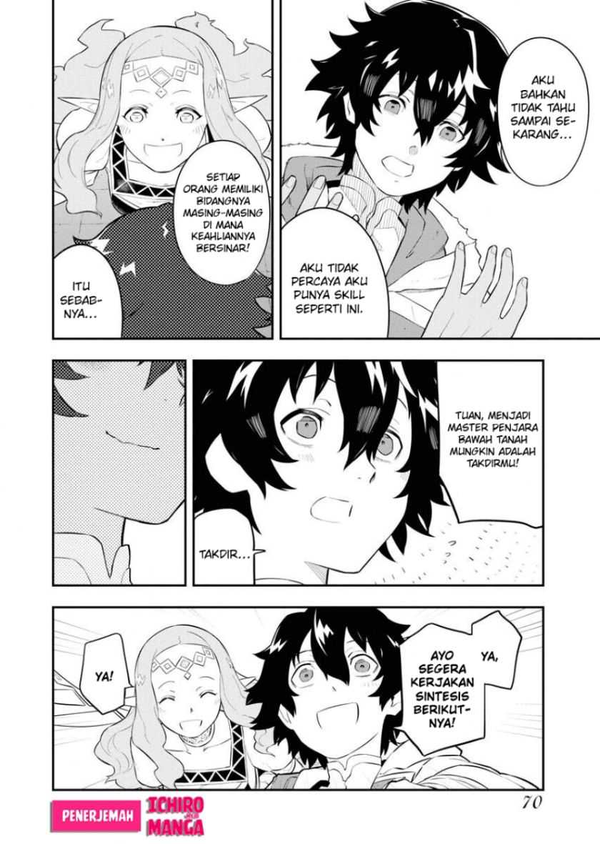 Chapter 3 - halaman 10