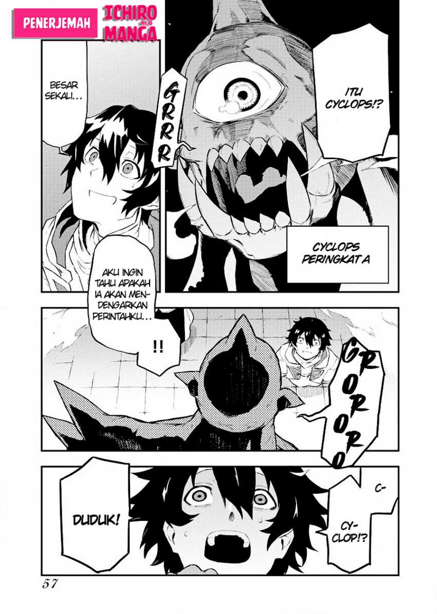Chapter 2.2 - halaman 11