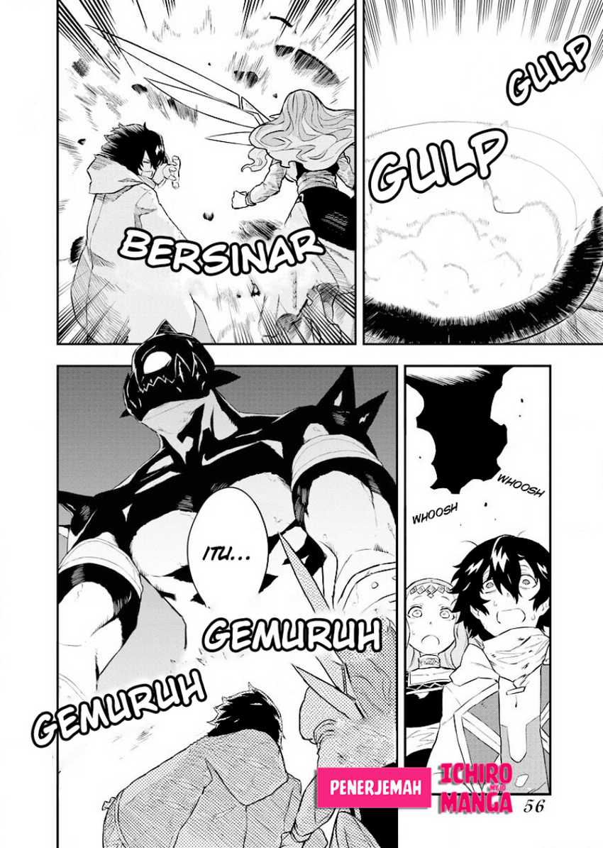 Chapter 2.2 - halaman 10