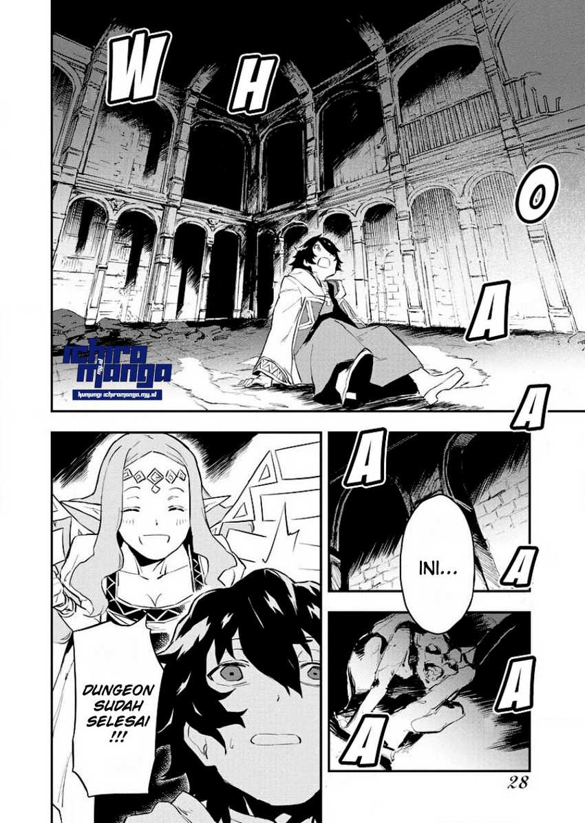 Chapter 1.2 - halaman 11