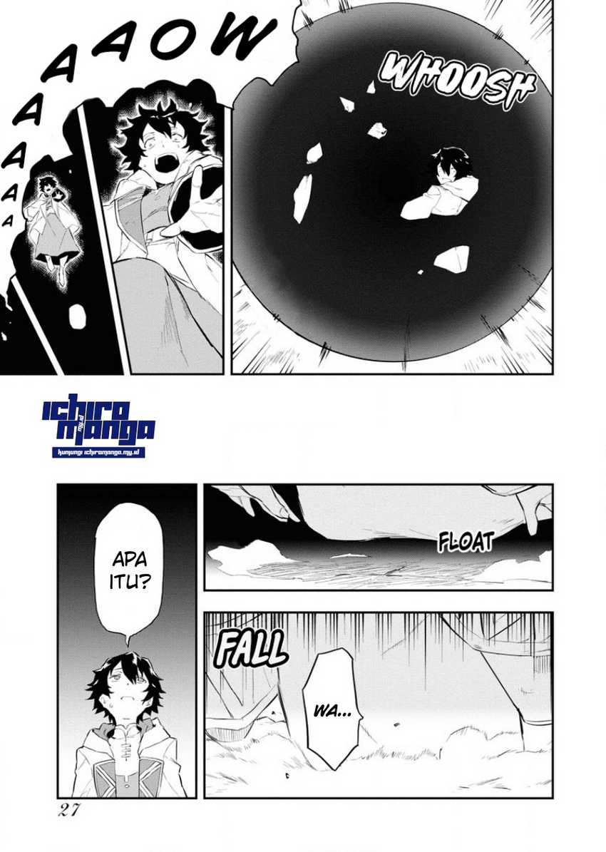 Chapter 1.2 - halaman 10