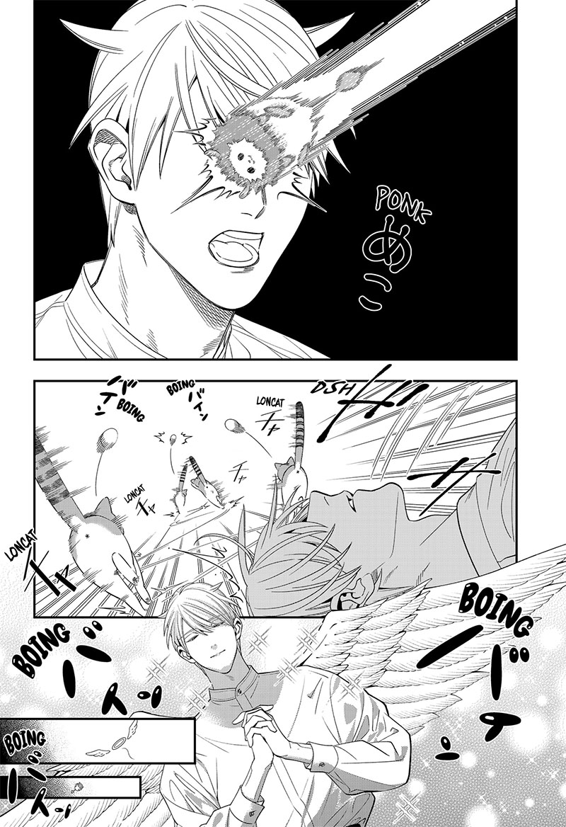 Chapter 4 - halaman 11