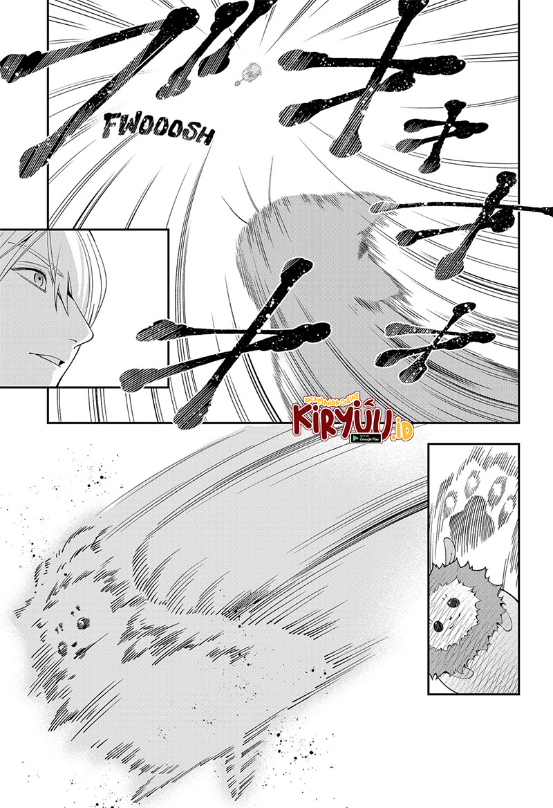 Chapter 4 - halaman 10