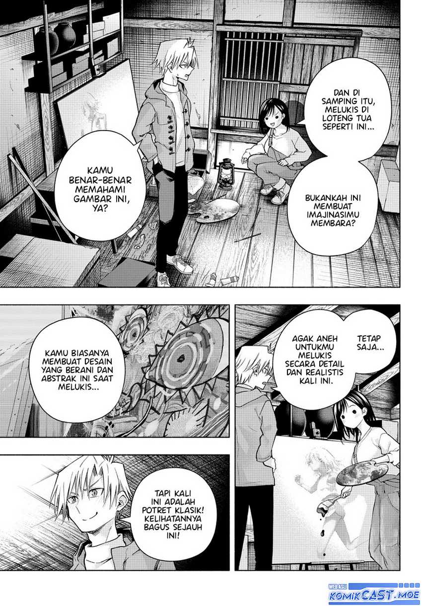 Chapter 139 - halaman 11