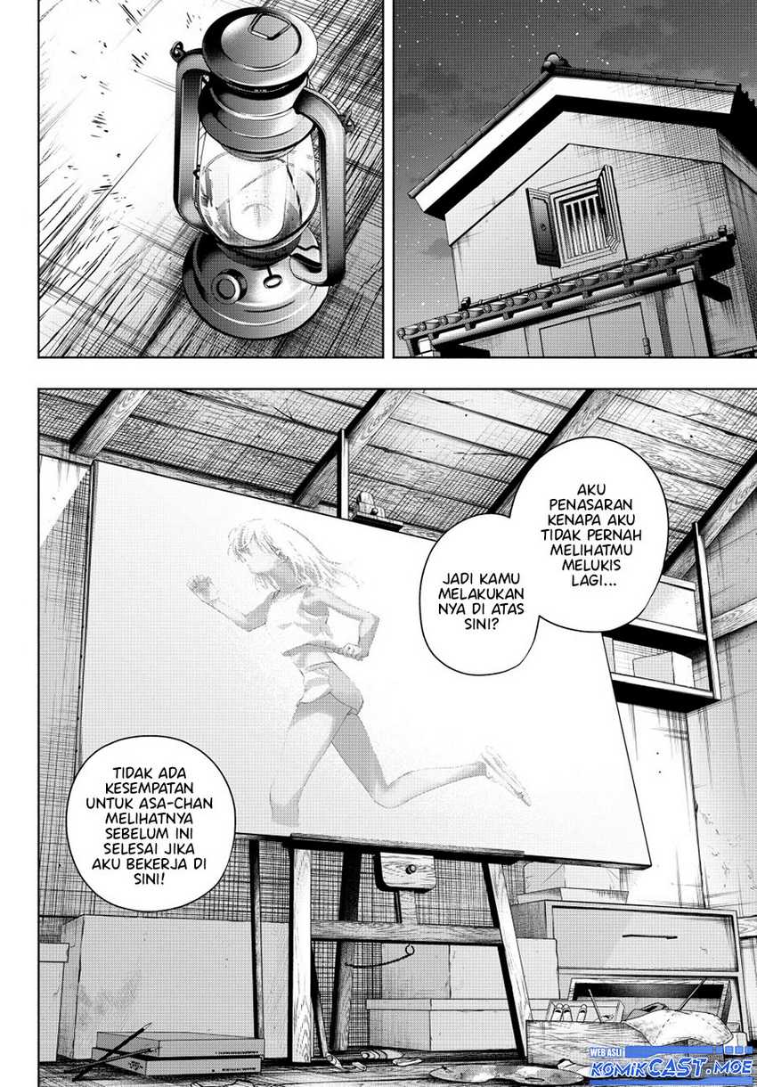 Chapter 139 - halaman 10