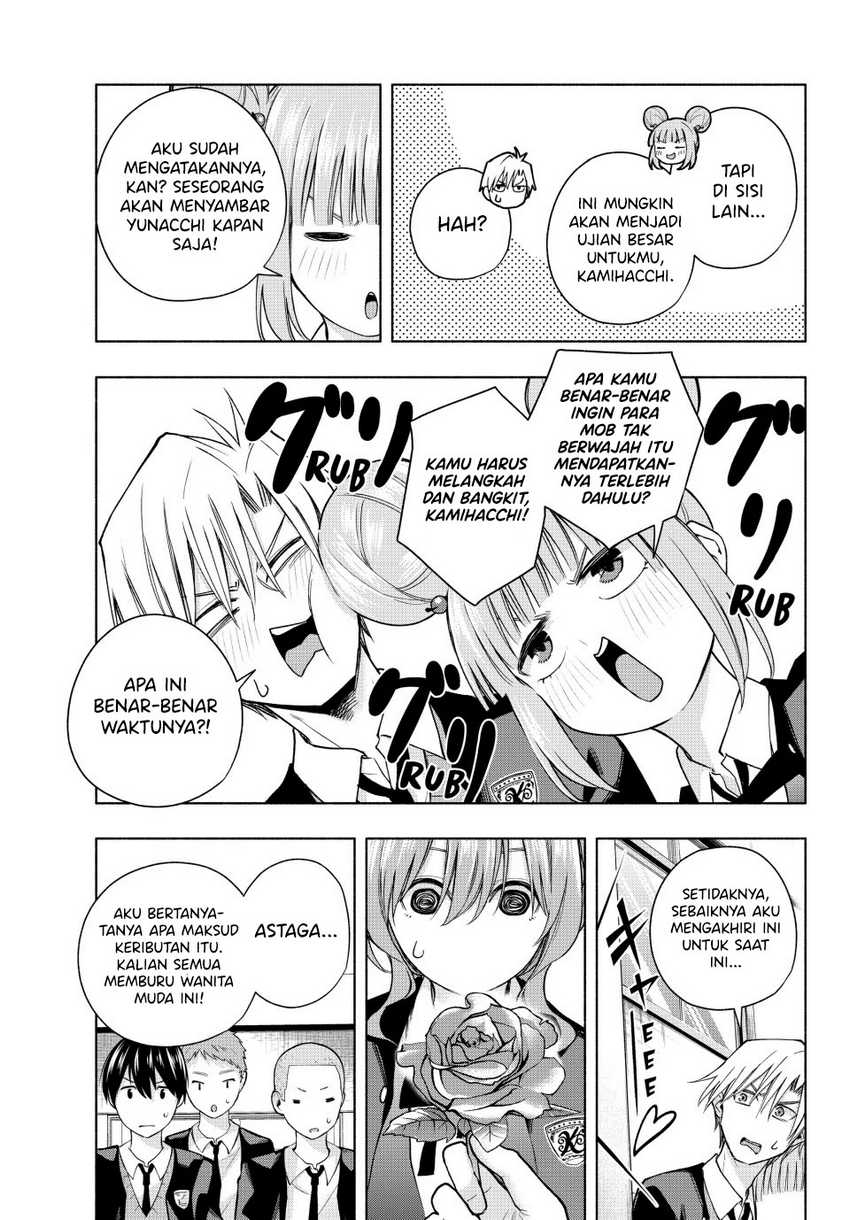 Chapter 138 - halaman 11
