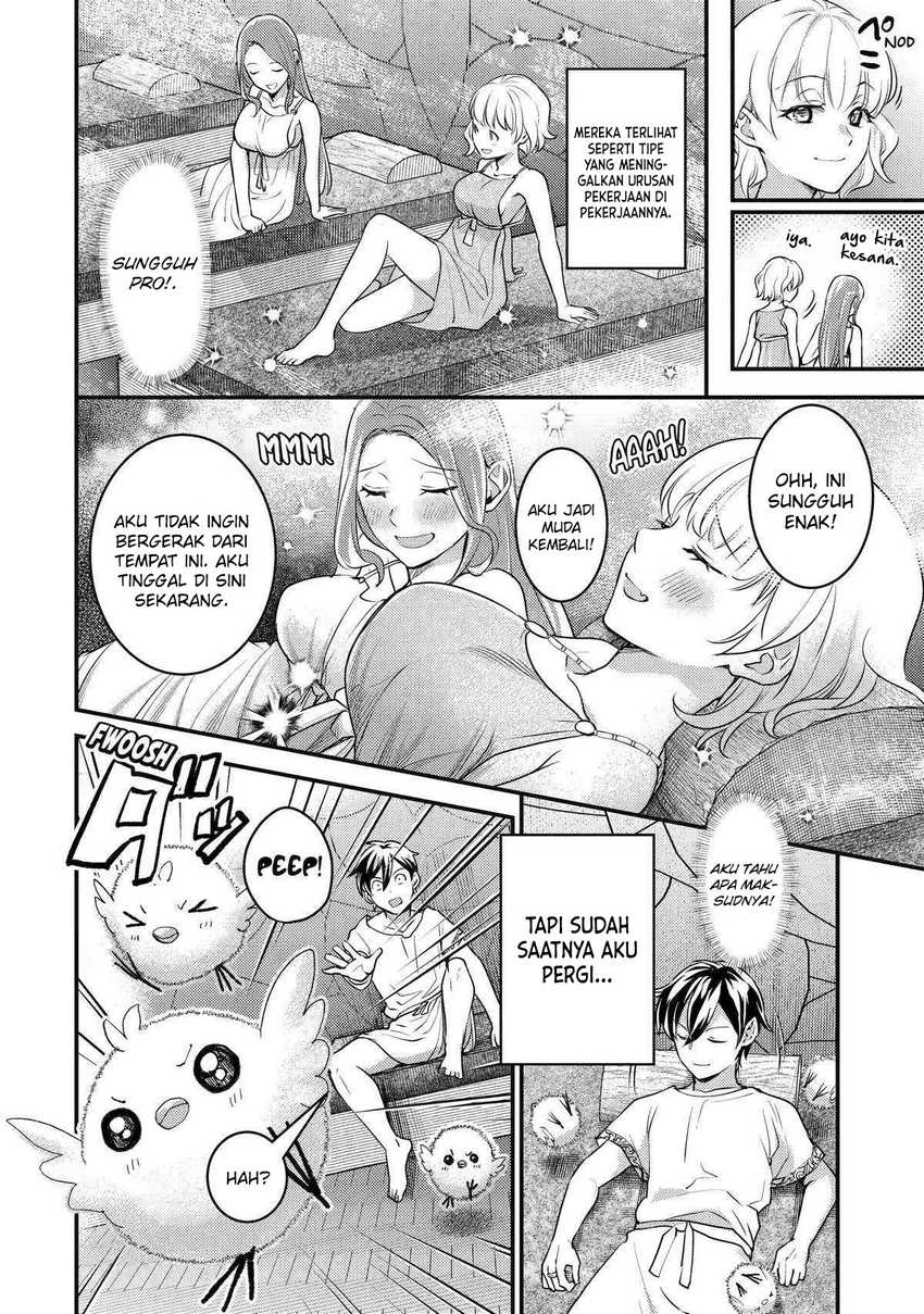 Chapter 29 - halaman 10