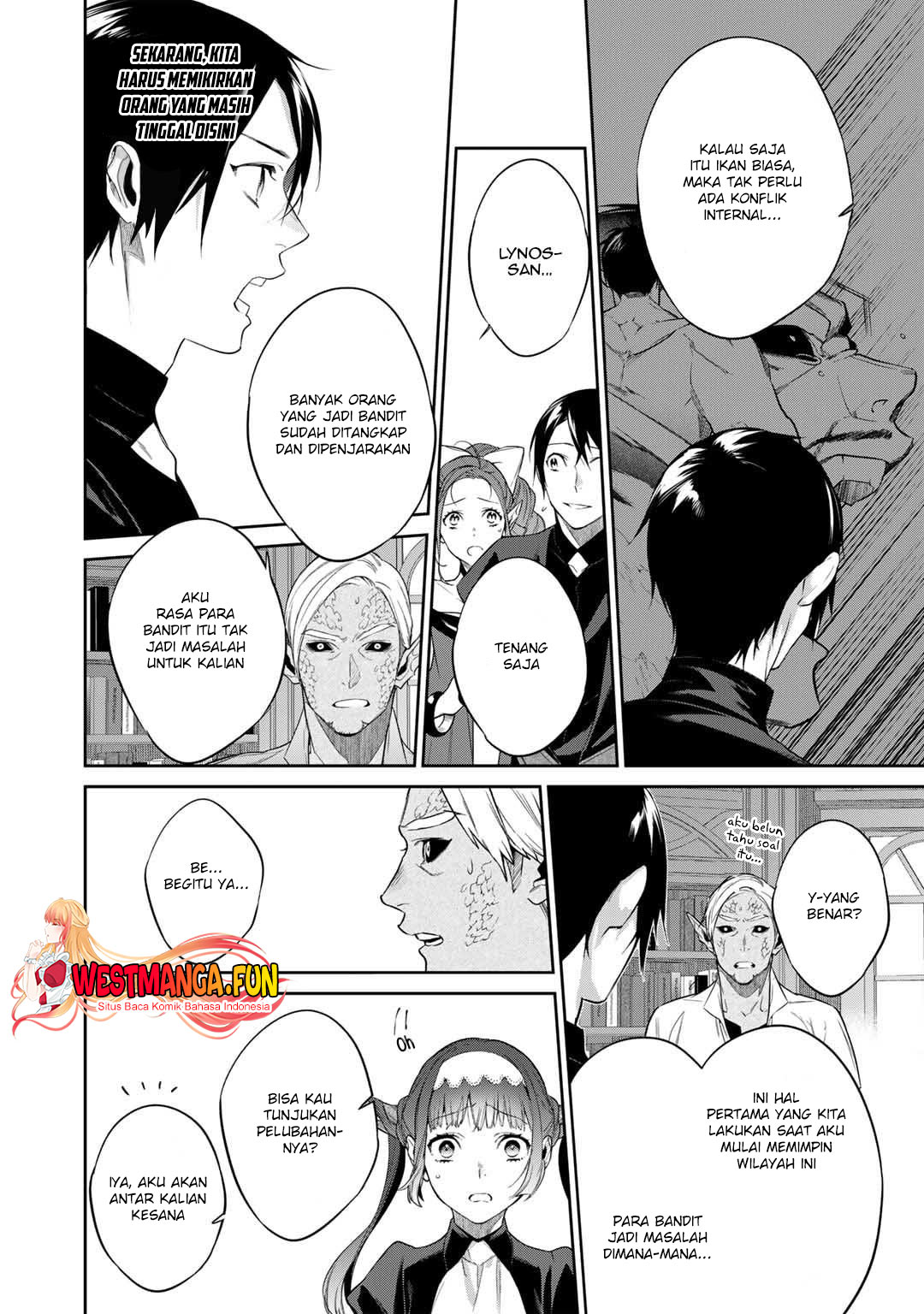Chapter 41 - halaman 11