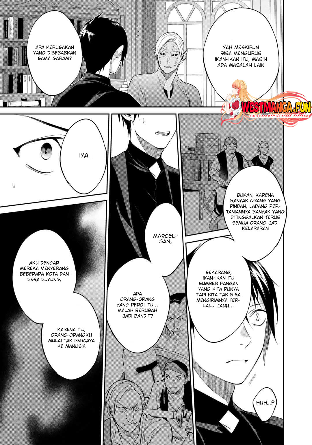 Chapter 41 - halaman 10