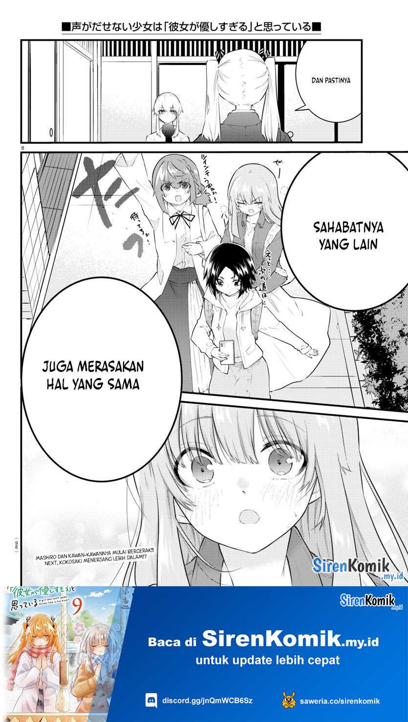 Chapter 165 - halaman 10